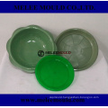 Plastic Injection Mould for Wholesale Home Use Flowerpot